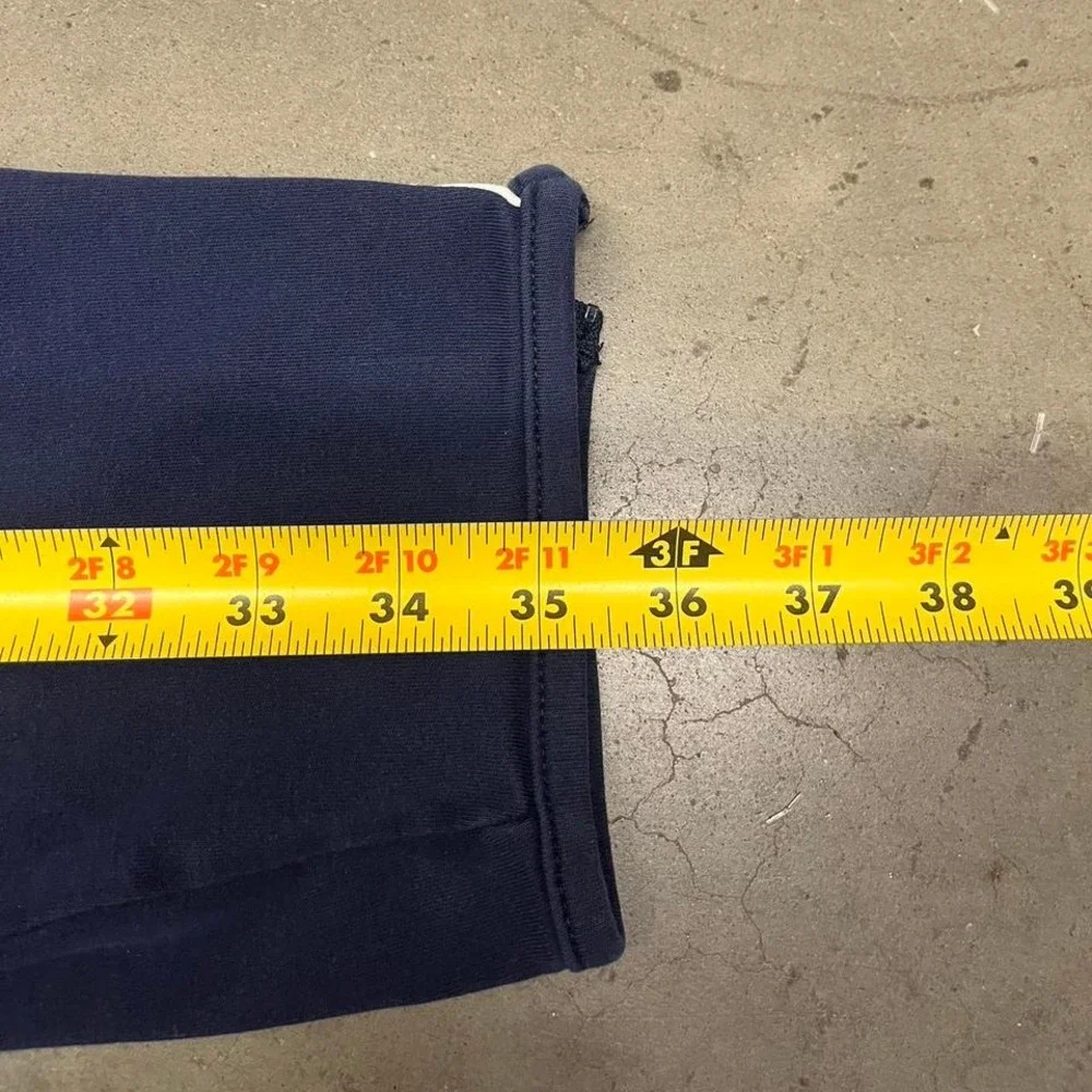 Polo Ralph Lauren track‎ pants